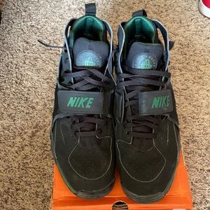 Nike Air Trainer Huarache